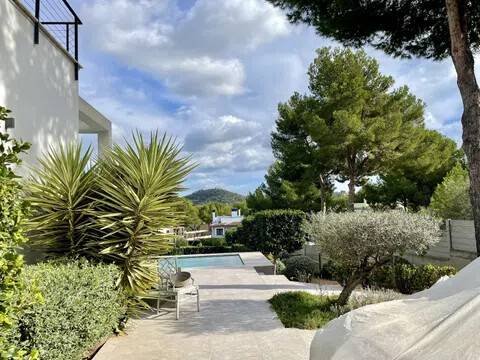 Casa de 180 m² en Andratx