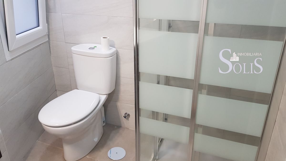 Piso de 90 m² en Oviedo