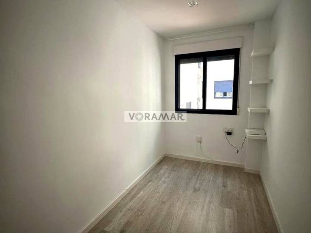 Piso de 113 m² en Rocafort