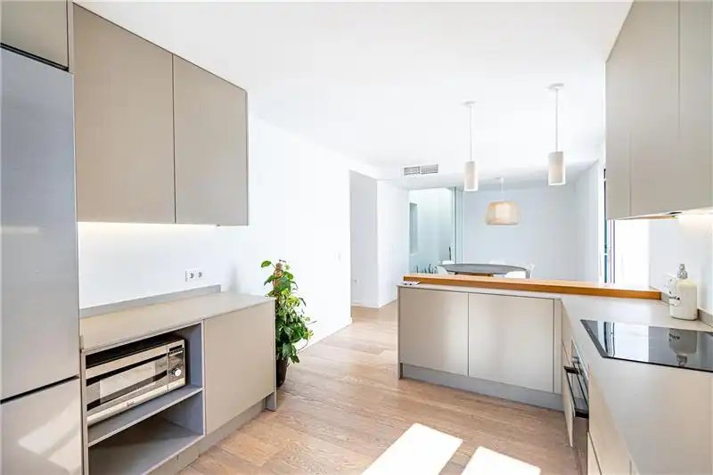 Casa de 300 m² a Selva