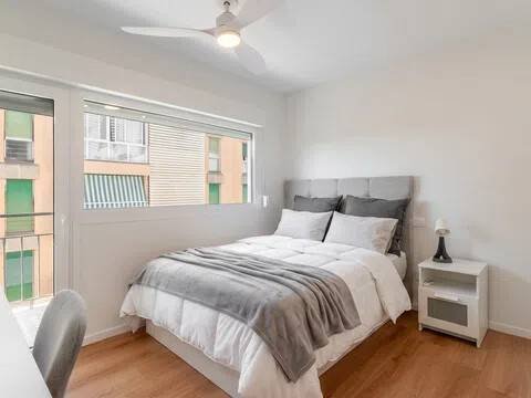 Wohnung 111 m² in Llucmajor