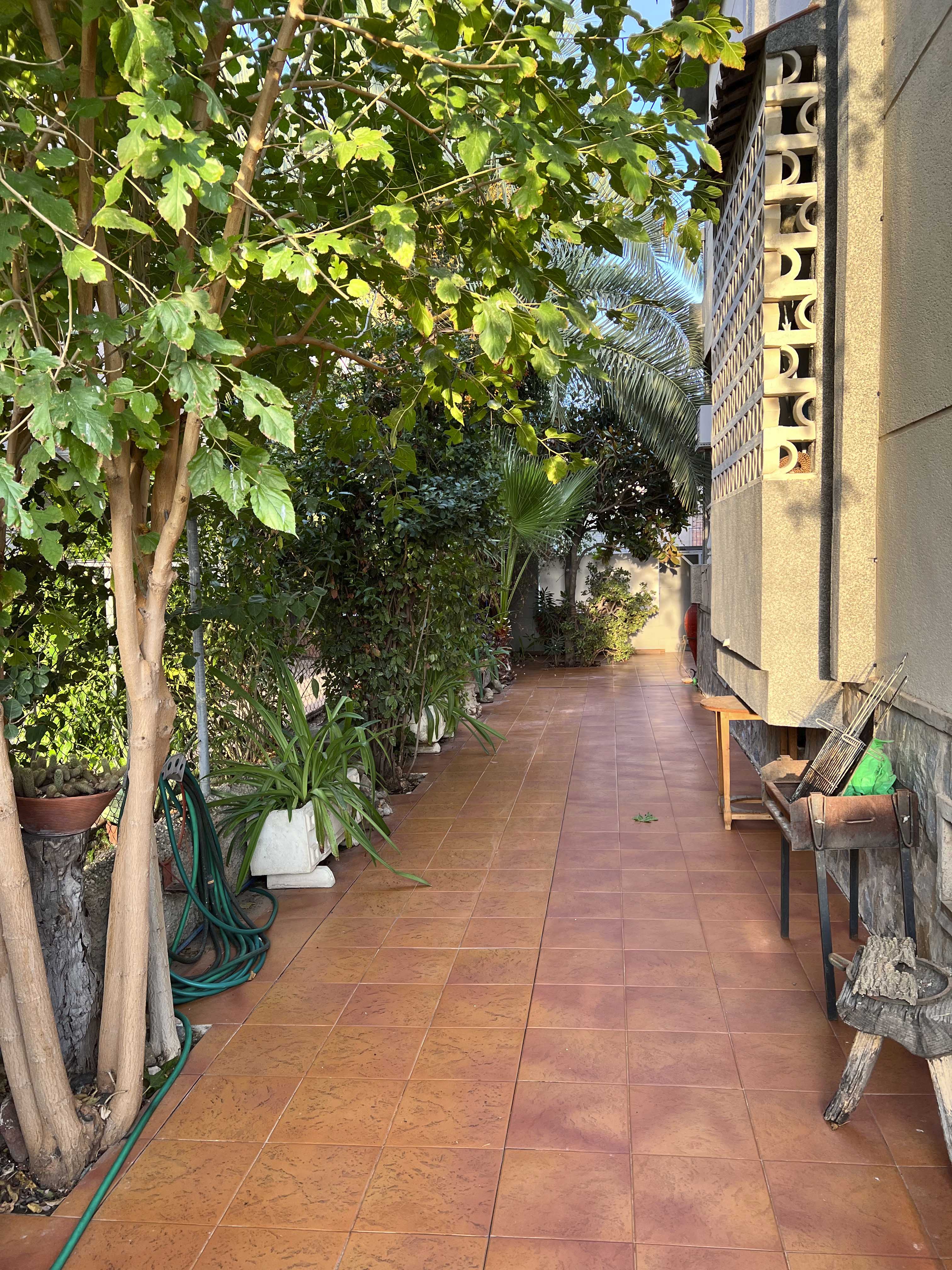 Habitación 500 m², Murcia