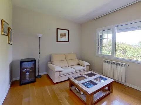 Casa de 549 m² a San Sebastián de los Reyes