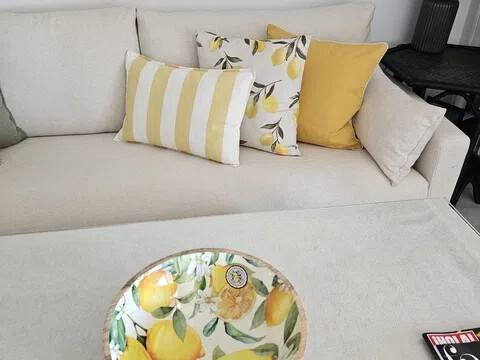Apartamento 50 m² em Sevilla