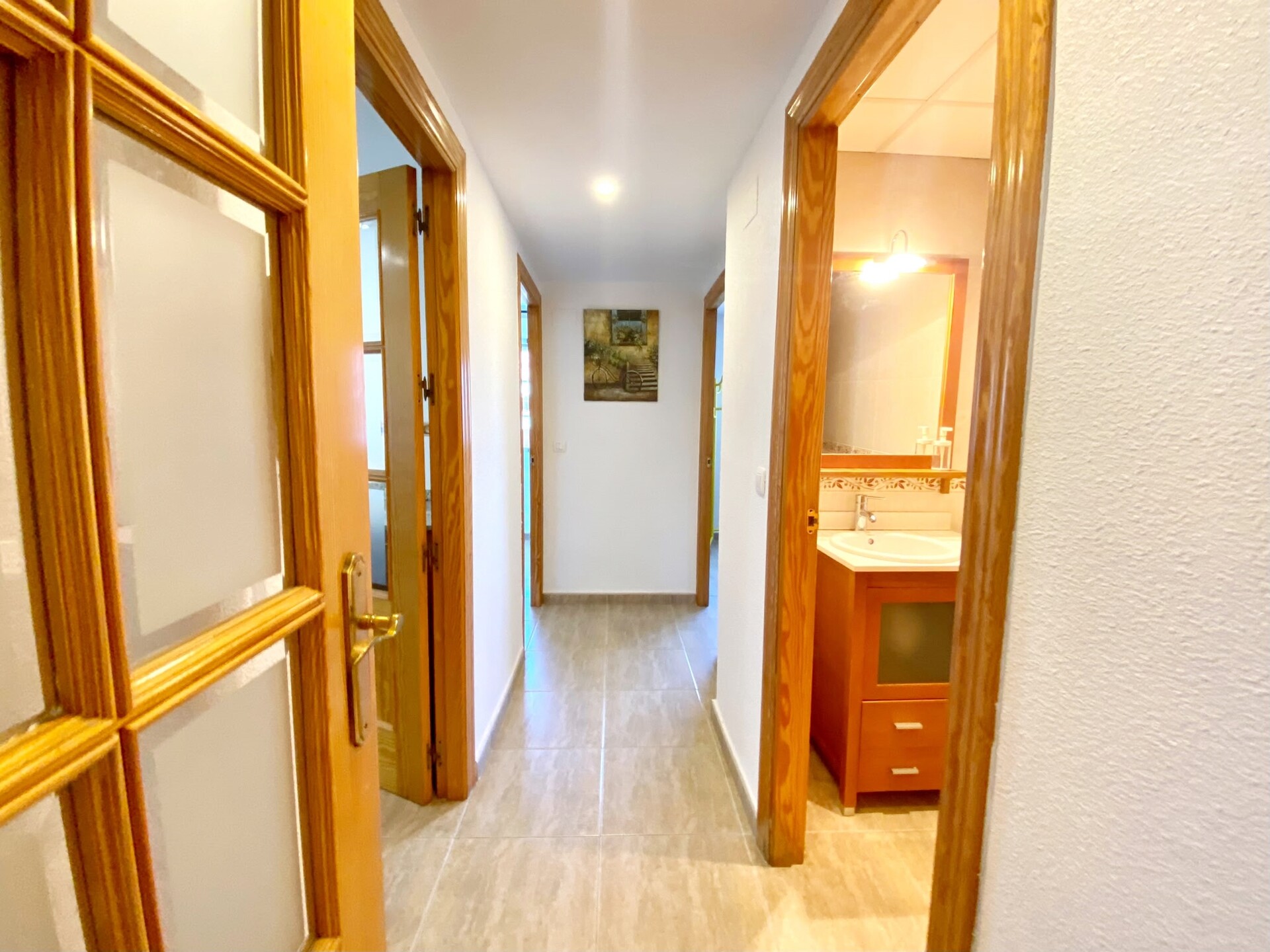 Appartamento 90 m² a Murcia