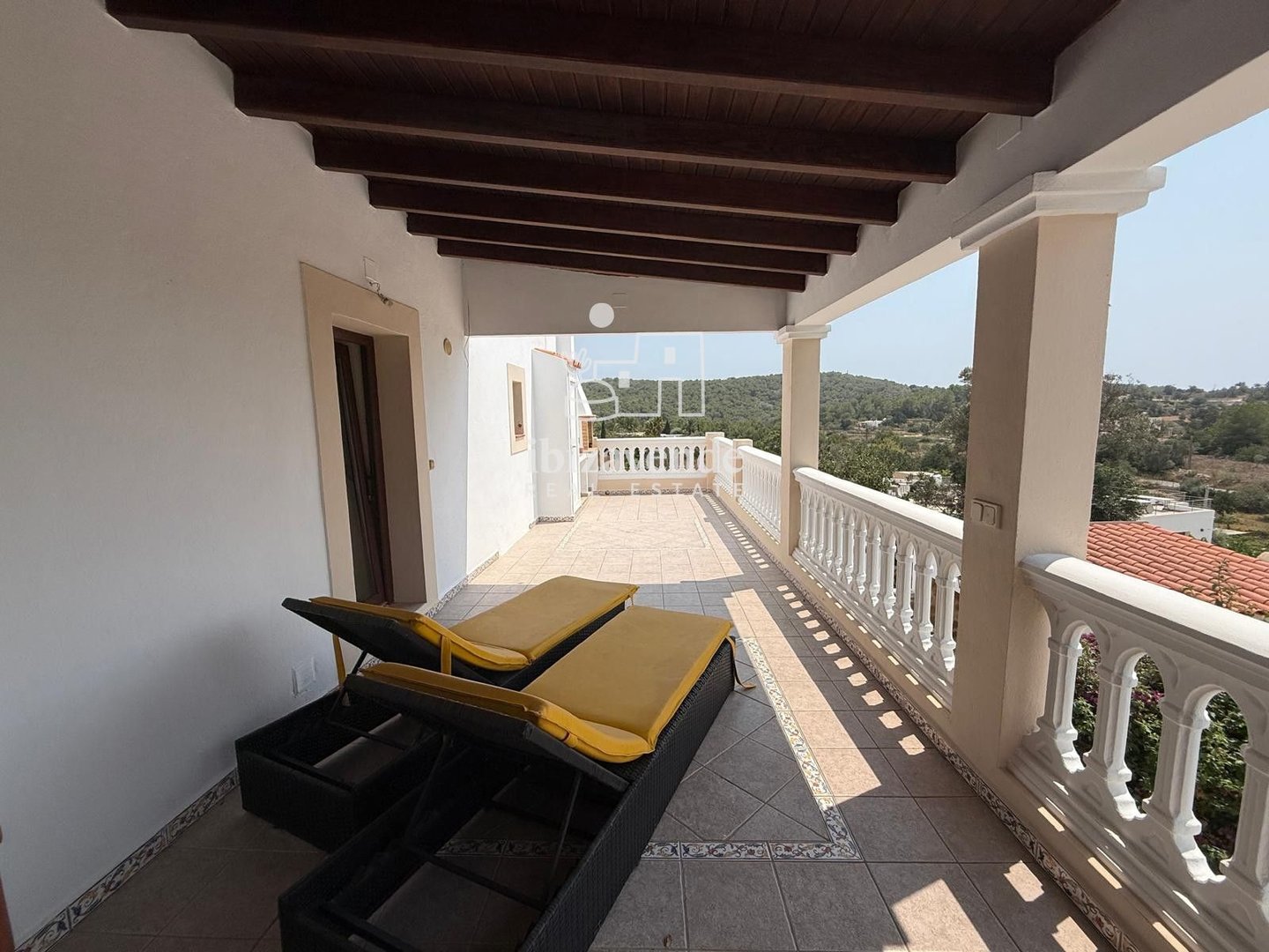 Casa de 300 m² en Sant Josep de sa Talaia