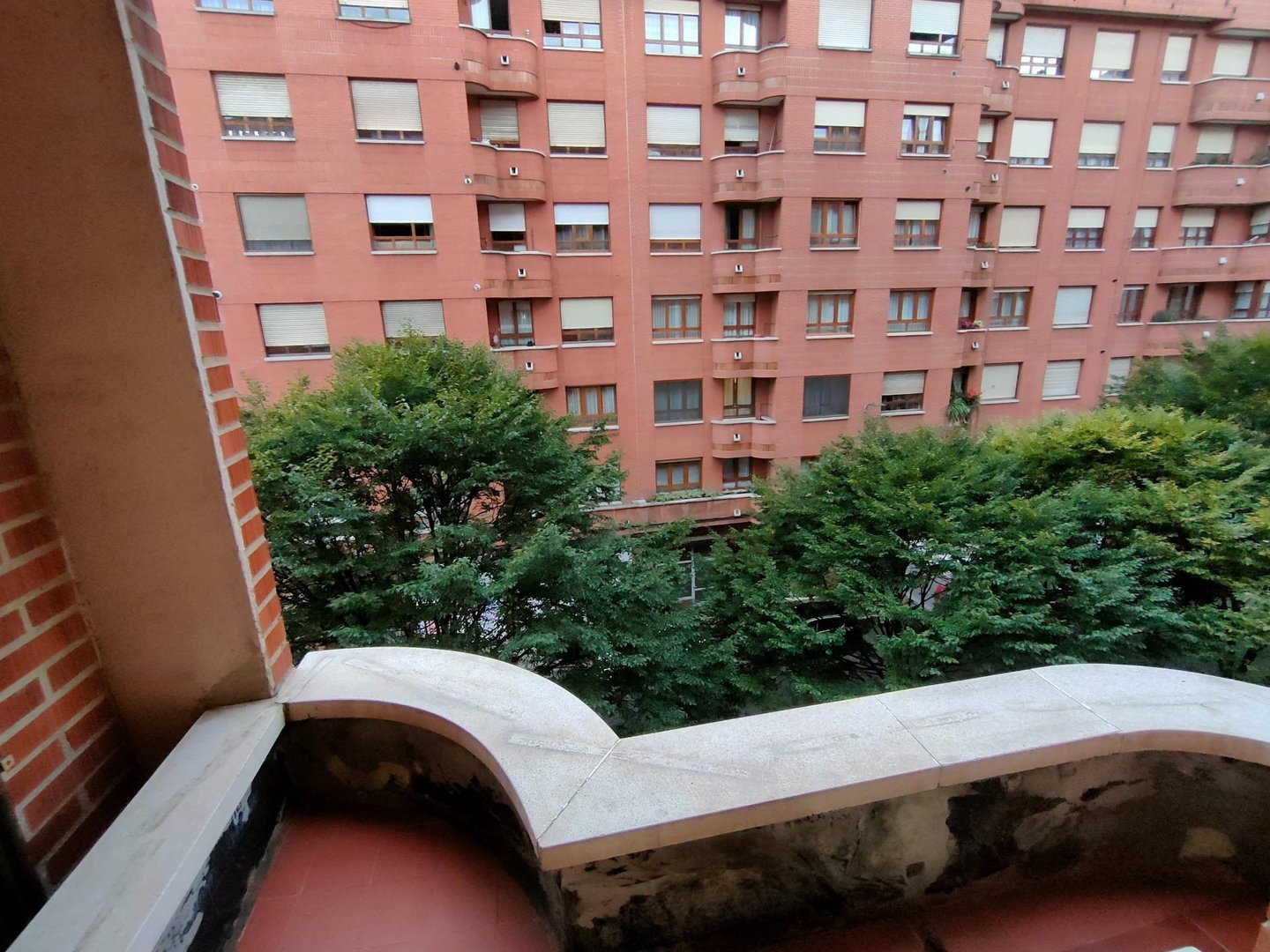 Piso de 99 m² en Gijón