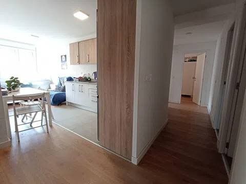 Habitació de lloguer, Alboraia