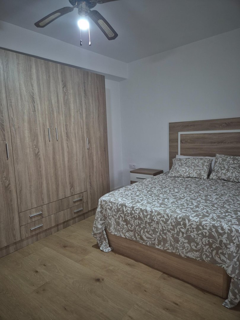 Piso de 105 m² en Córdoba