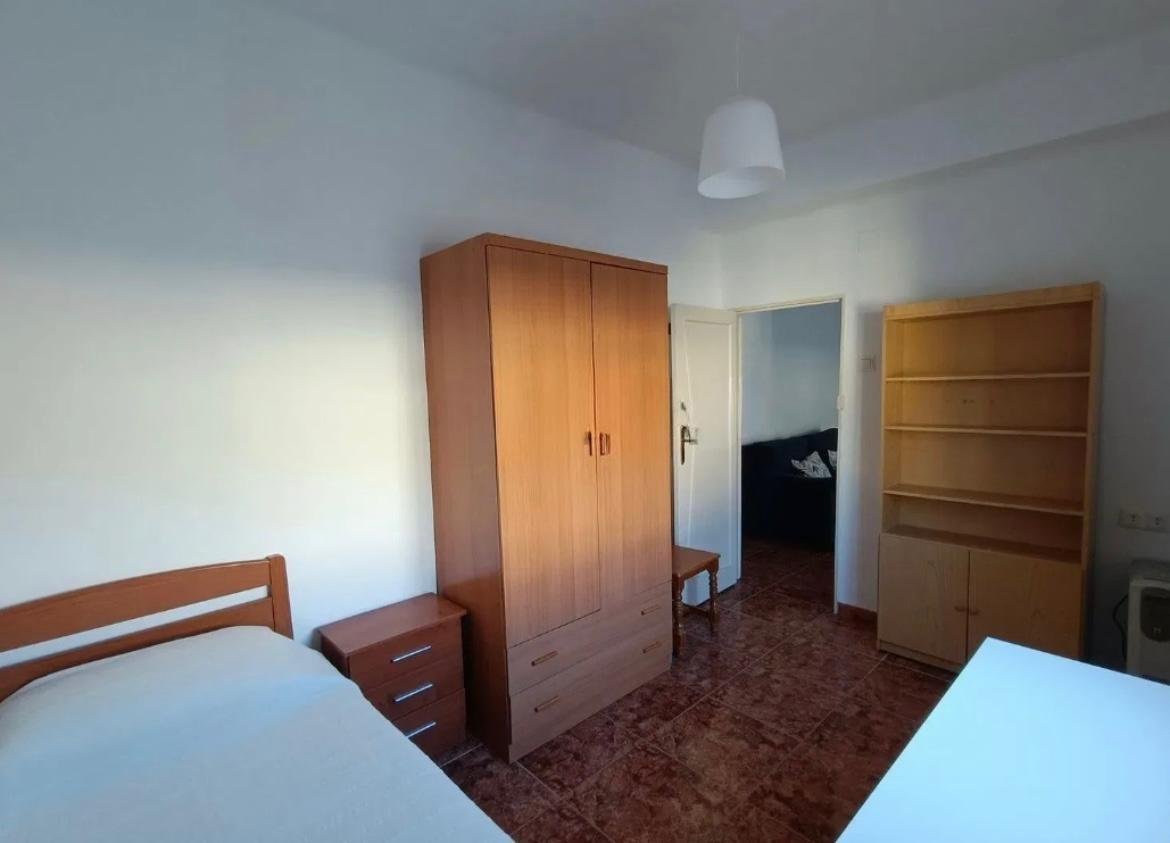 Piso de 65 m² en Granada