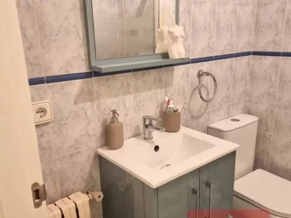 Piso de 60 m² en Santander
