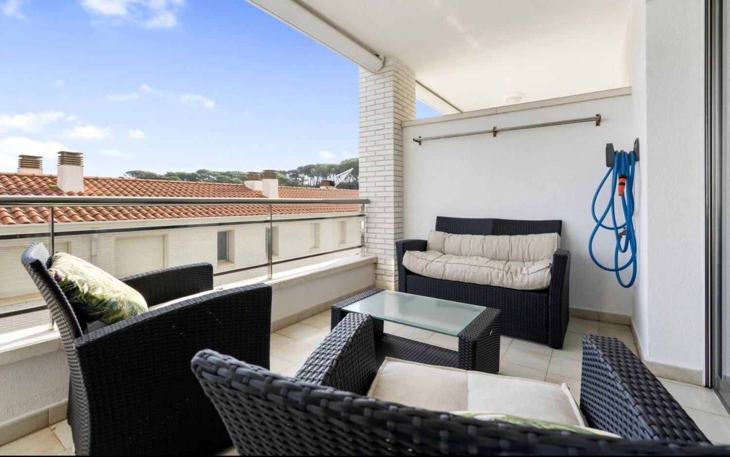 Piso de 138 m² en Castillo de Aro, Playa de Aro y S'Agaró