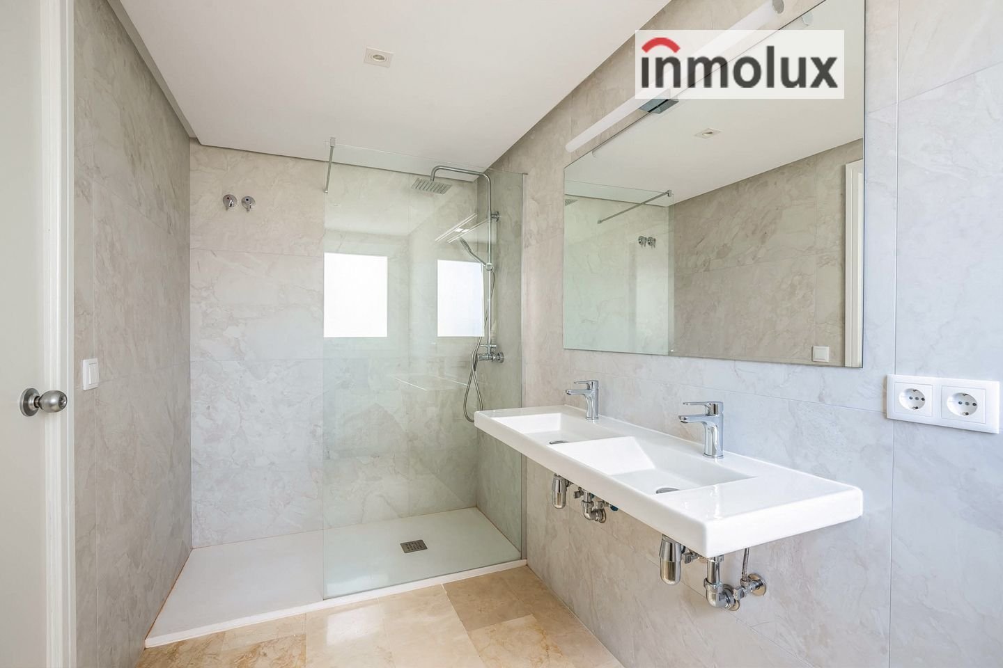 Pis de 150 m² a Alacant