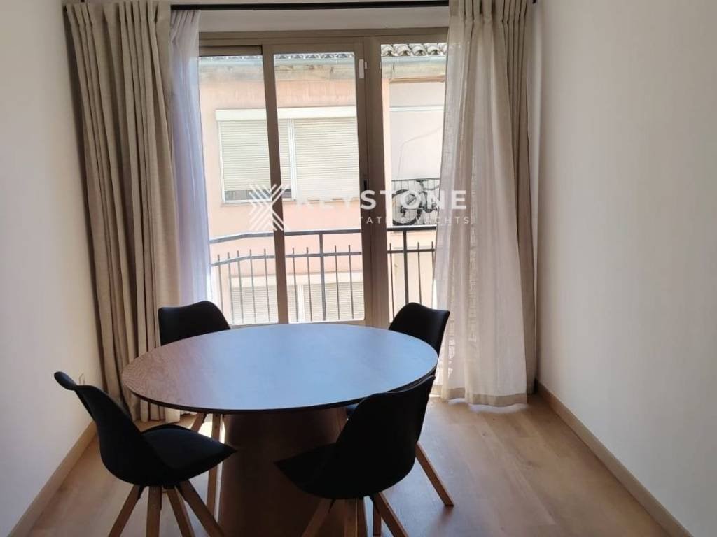 Pis de 80 m² a Palma