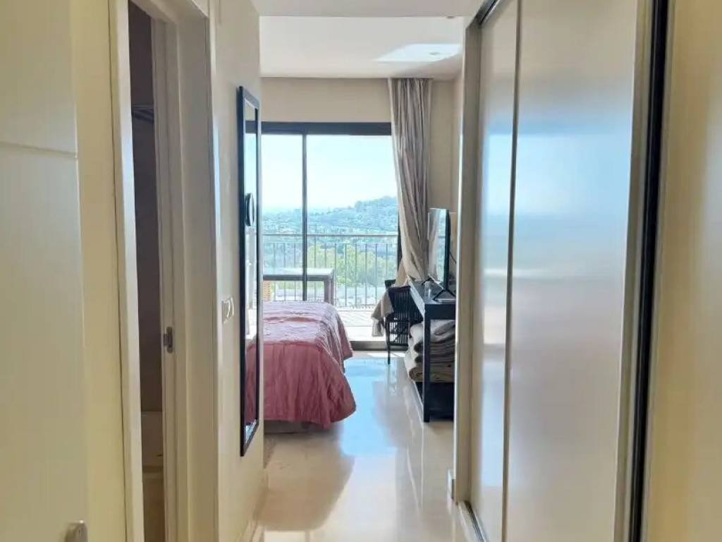 Appartamento 100 m² a Benahavís