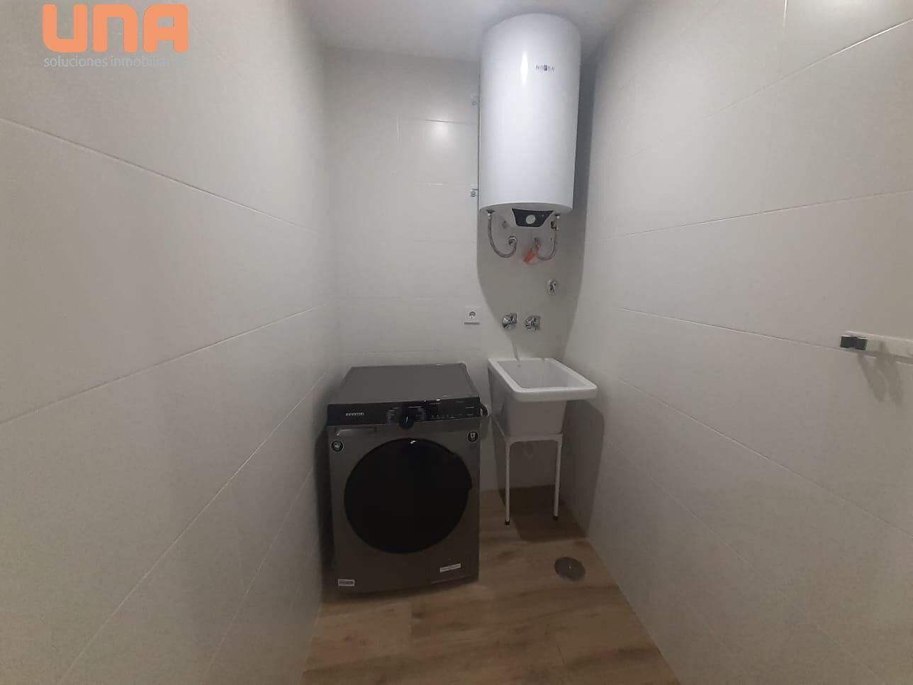 Appartamento 60 m² a Cordova