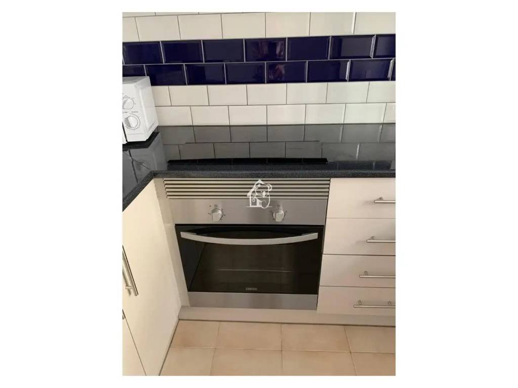 Casa 70 m² a San Miguel de Salinas