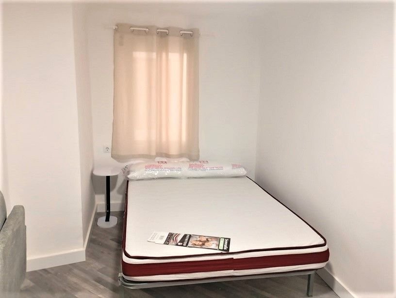 Piso de 30 m² en Elche