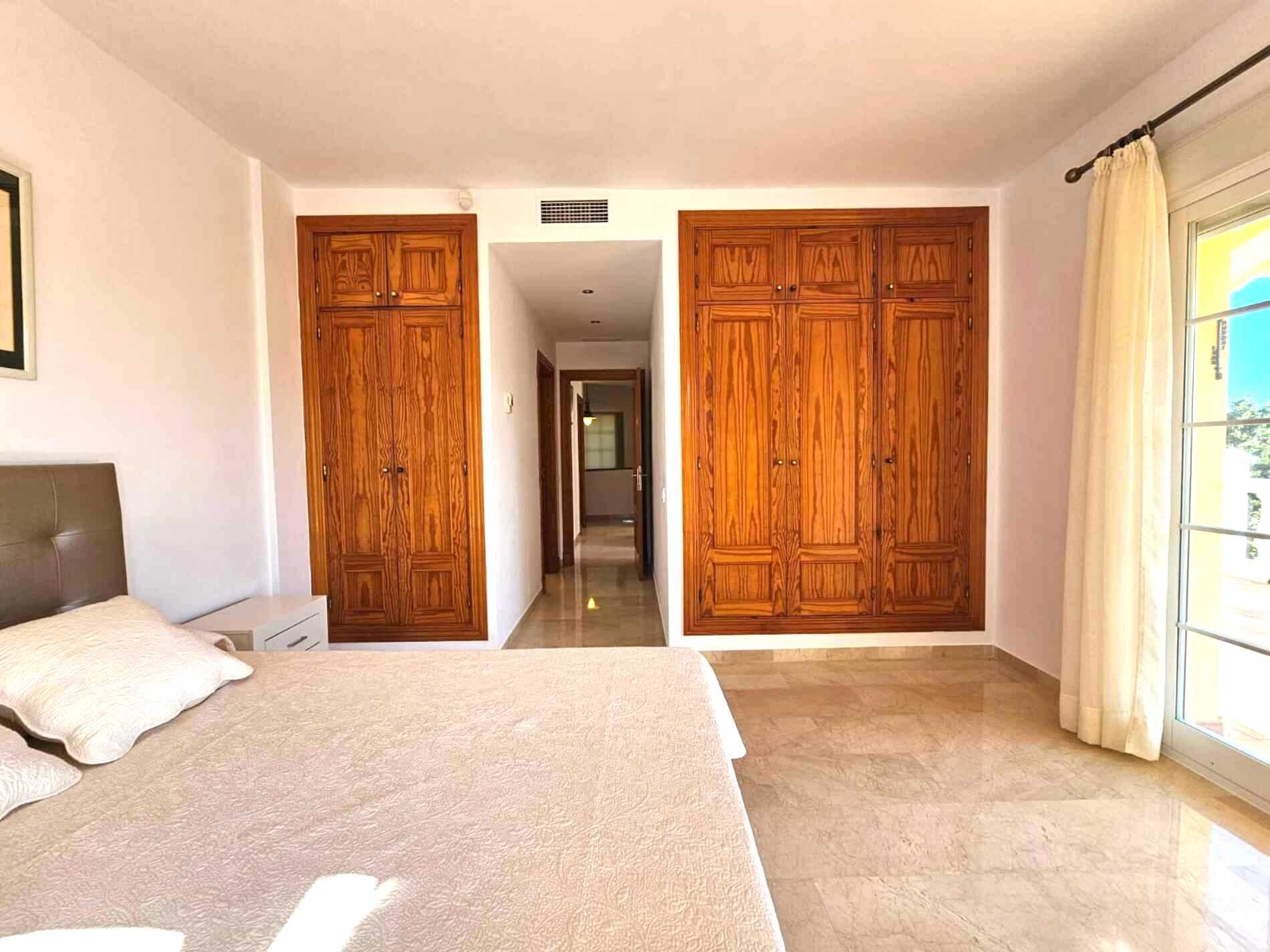 Casa de 240 m² a Marbella