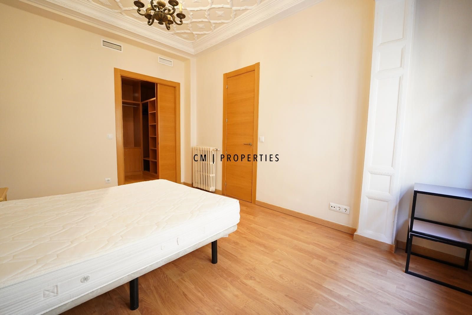 Piso de 120 m² en Valencia