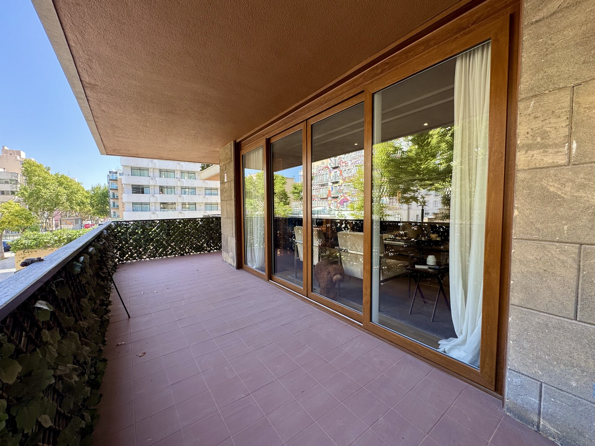 Piso de 219 m² en Palma