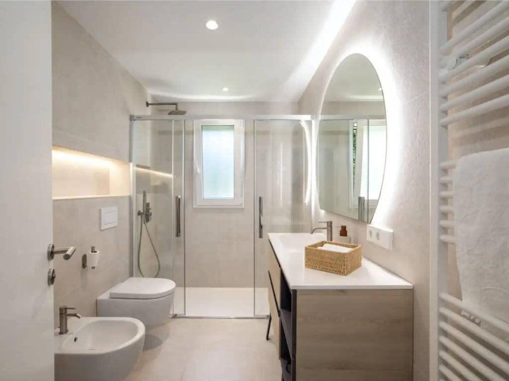 Piso de 125 m² en Andratx