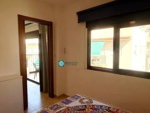 Pis de 60 m² a Almuñécar