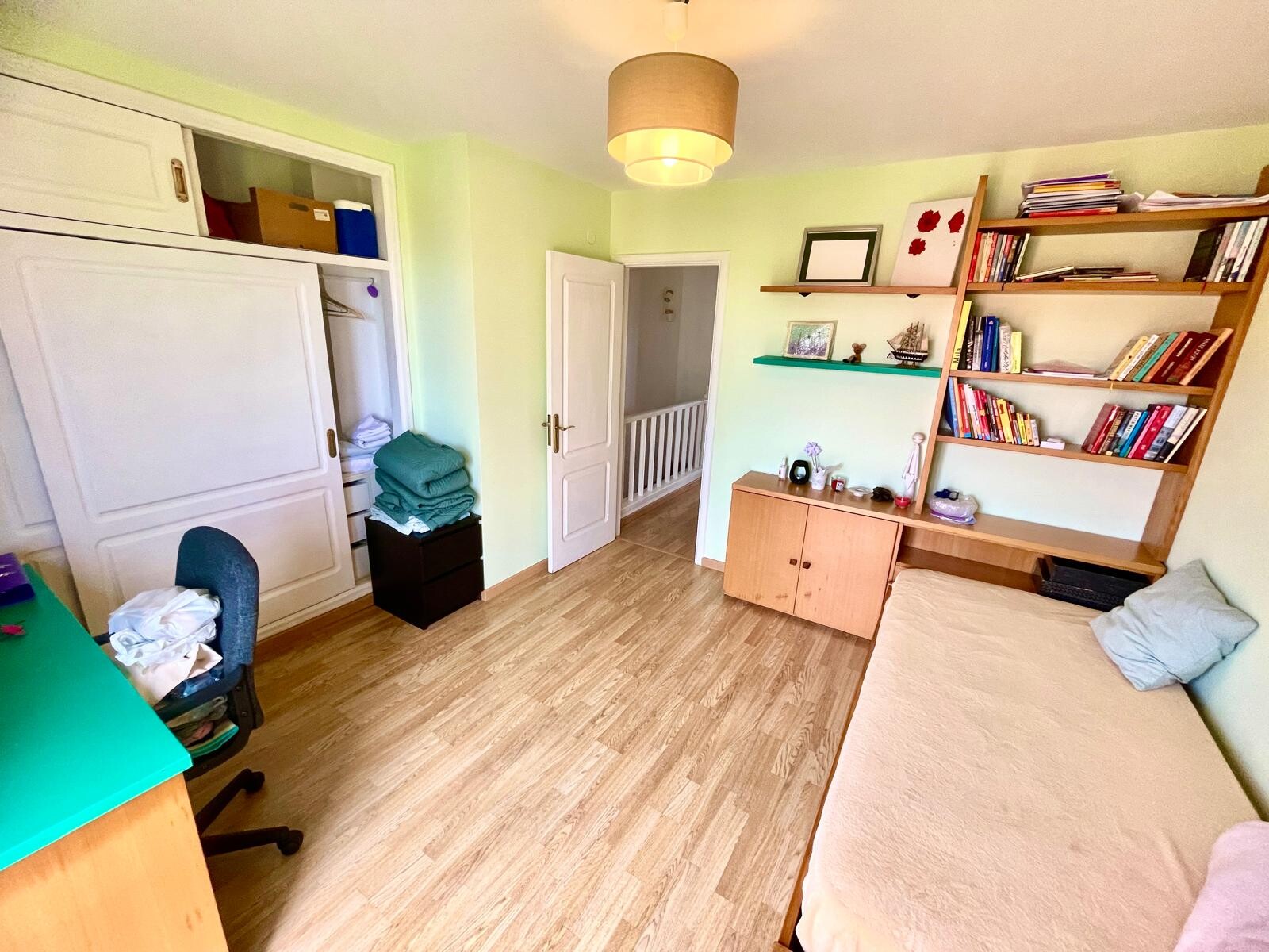 Appartamento 180 m² a Puerto de la Cruz
