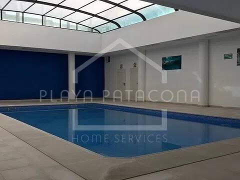 Piso de 125 m² en Alboraya