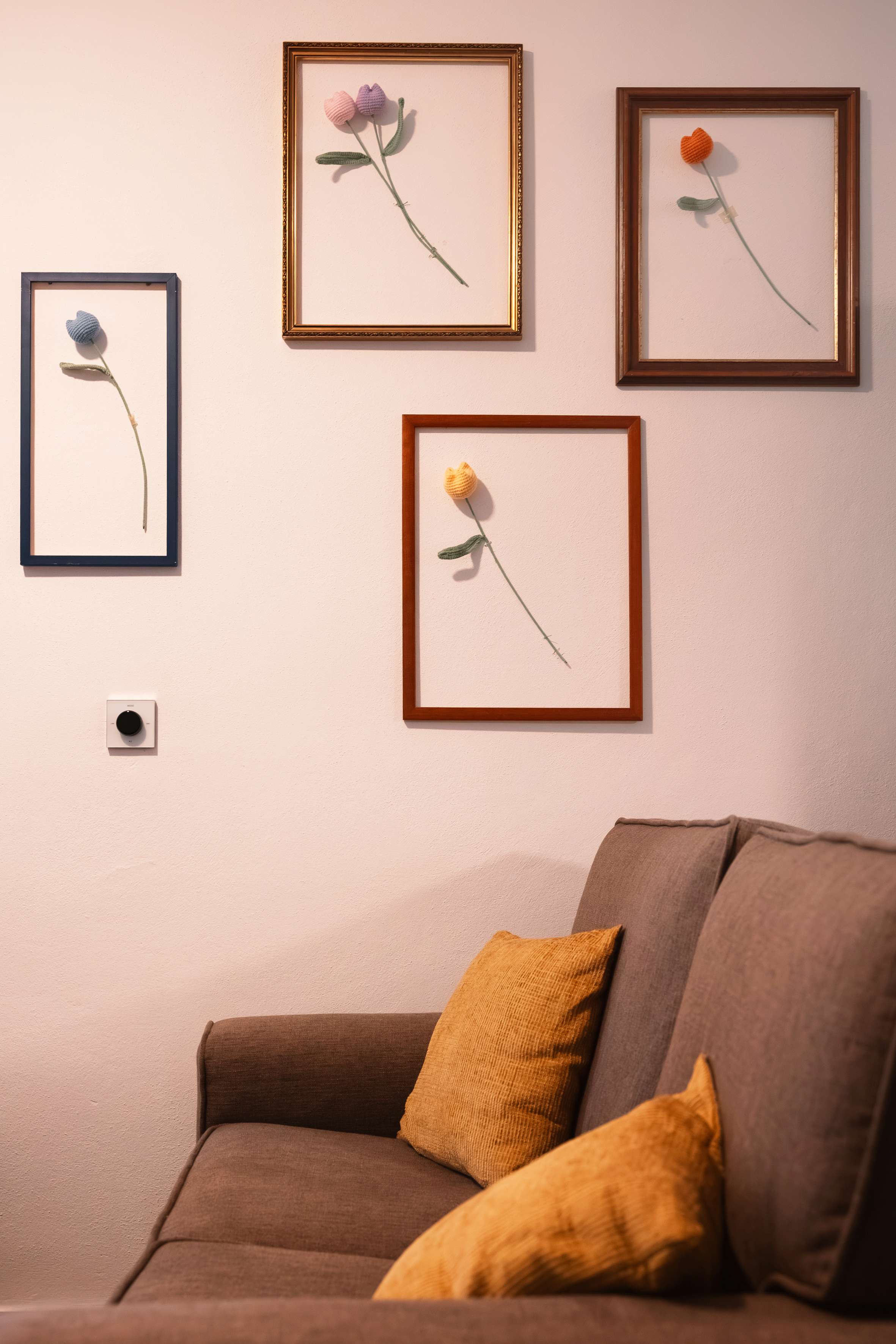 Habitación 100 m², Sevilla