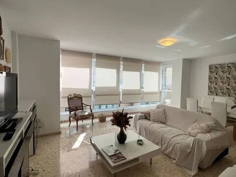 Habitación 214 m², Valencia