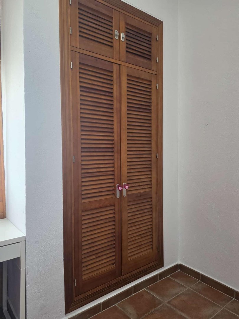 Casa de 50 m² a Chiclana de la Frontera