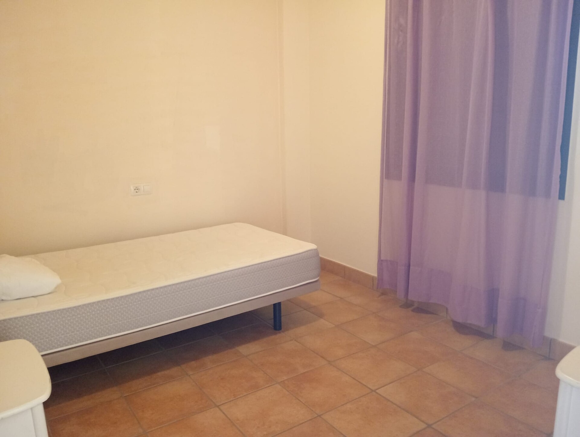 Pis de 122 m² a Mairena del Alcor