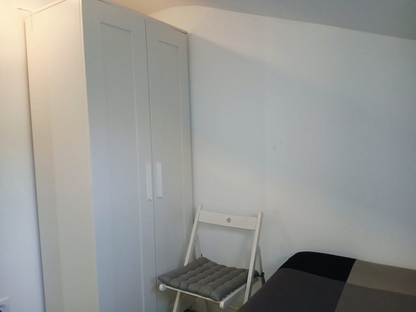 Pis de 80 m² a Ezcaray