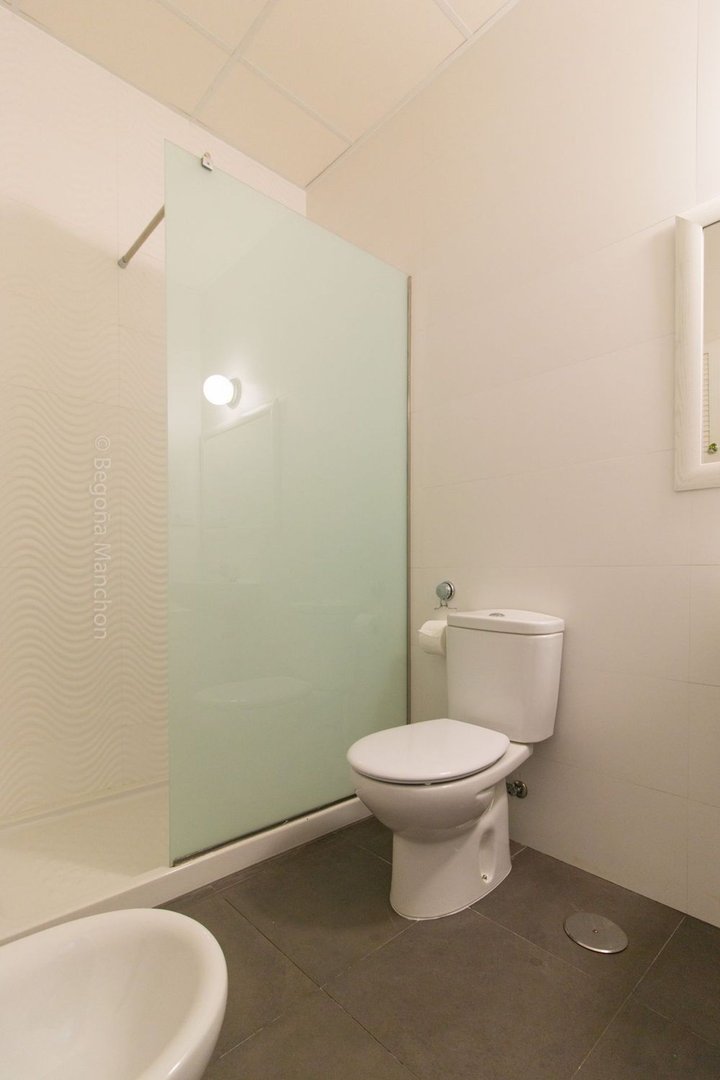 Piso de 70 m² en Cádiz