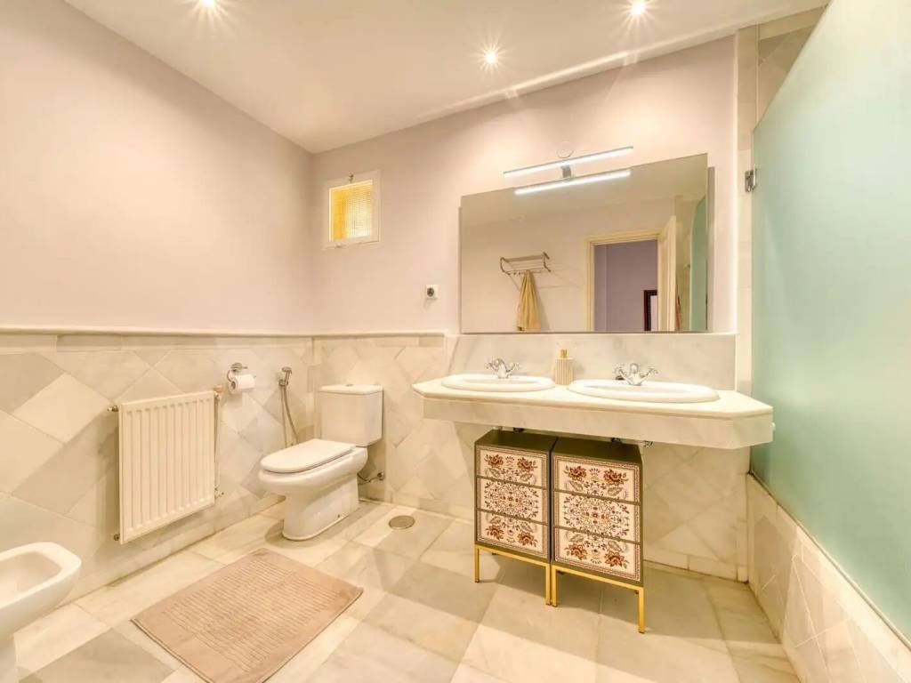 Casa de 507 m² a Marbella