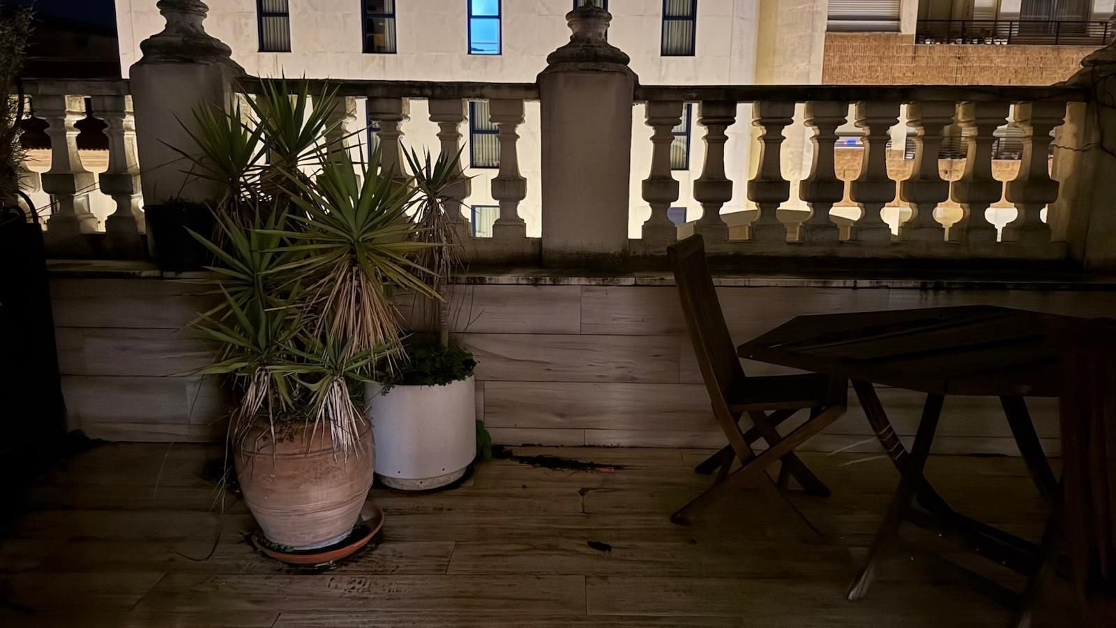 Piso de 102 m² en Logroño