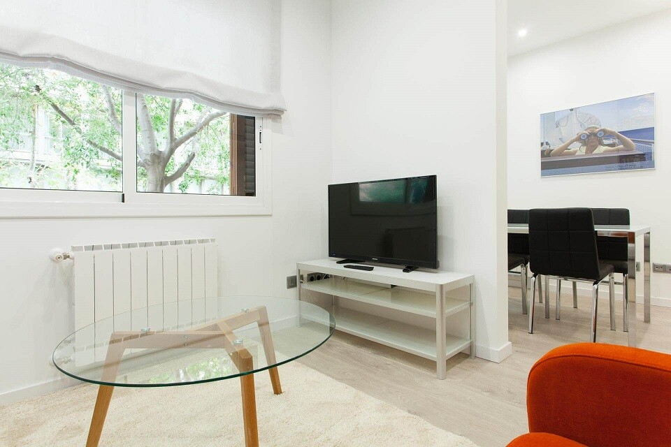 Pis de 67 m² a Maó