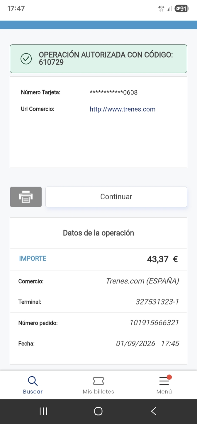 Piso de 80 m² en A Illa de Arousa