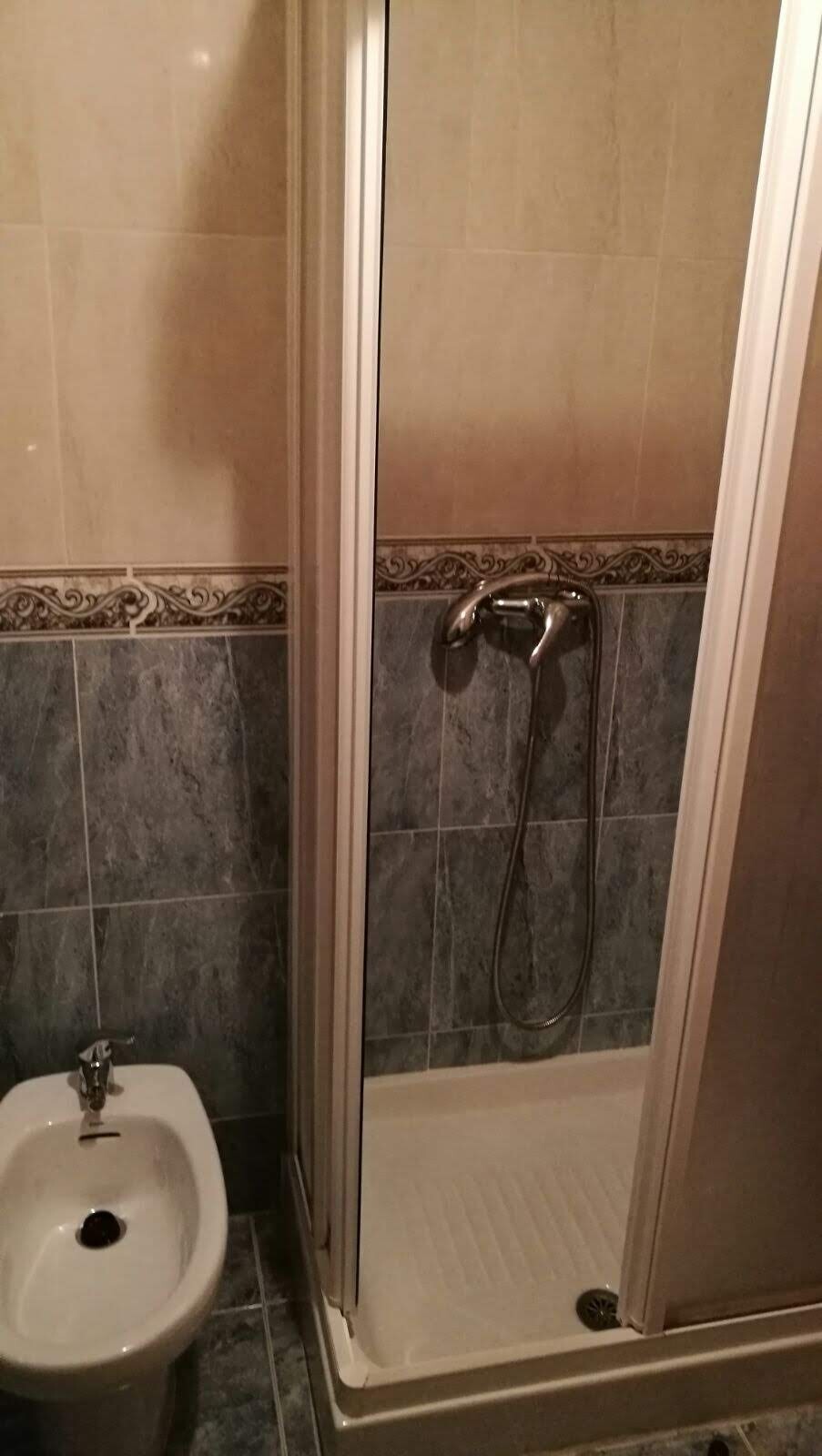 Piso de 125 m² en Salamanca