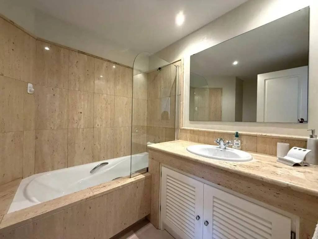 Piso de 180 m² en Callosa de Segura