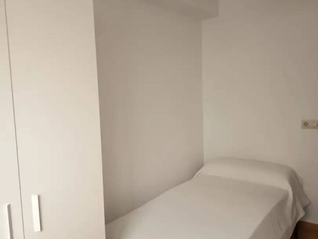 Квартира 90 м² в Оренсе