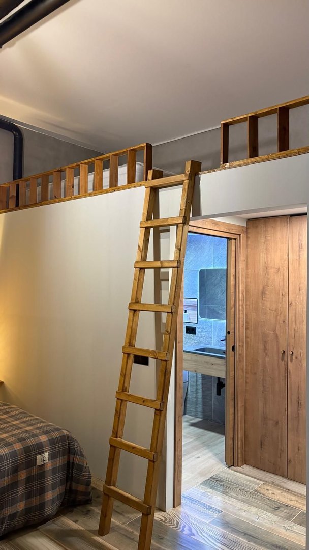 Appartement 70 m² à Arona