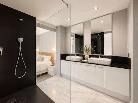 Apartamento 147 m² em Calvià