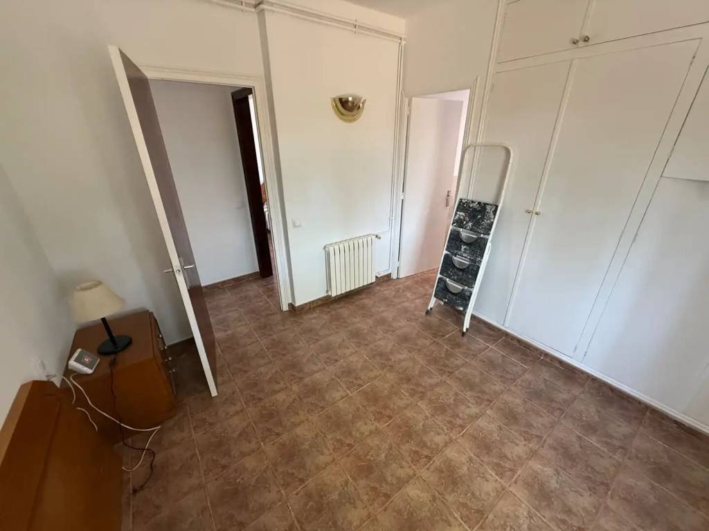 Casa de 206 m² a Santa Eulàlia de Ronçana