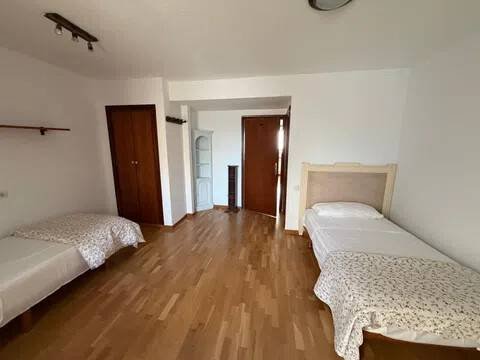 Piso de 190 m² en Alicante