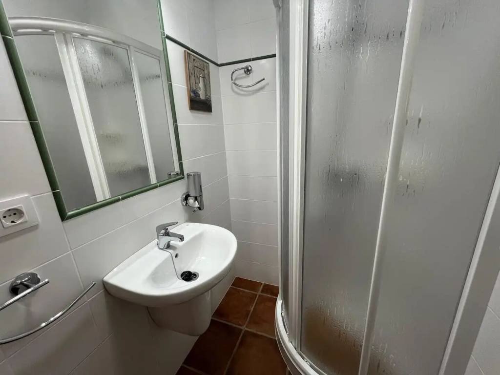 Casa de 60 m² en Chiclana de la Frontera