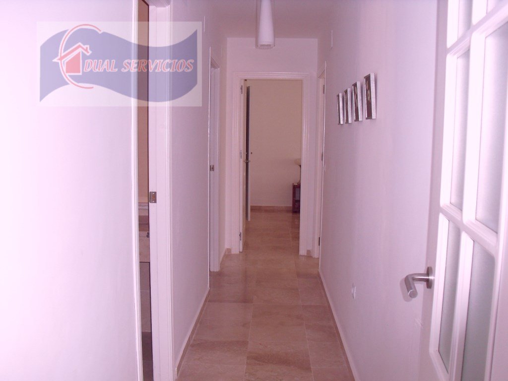 Casa de 220 m² a Cartaya