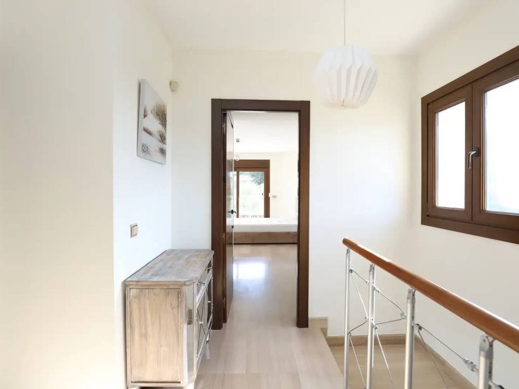 House 335 m² in Mijas