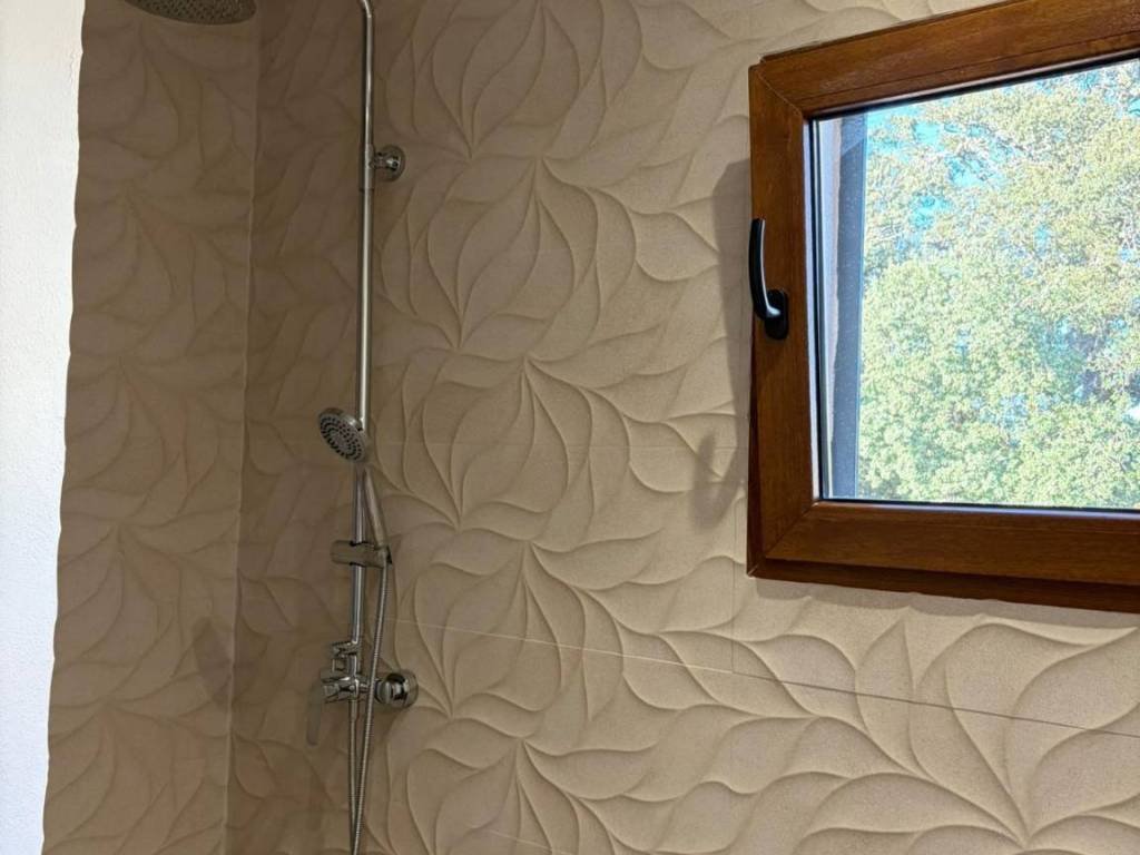 Piso de 314 m² en Sineu